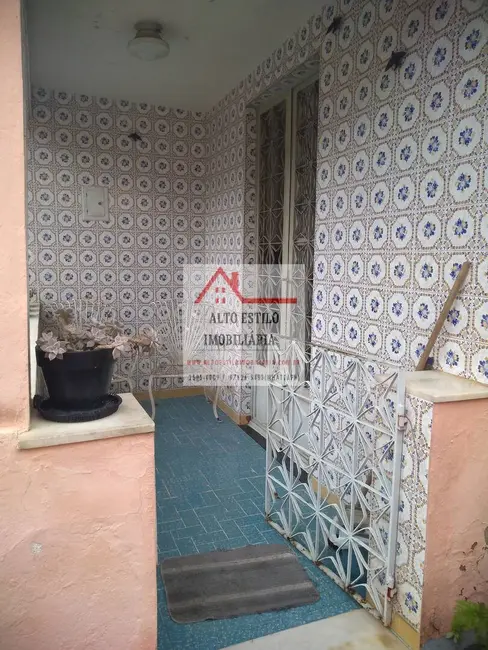 Foto 5 de Casa com 2 quartos à venda, 715m2 em Quintino Bocaiúva, Rio De Janeiro - RJ