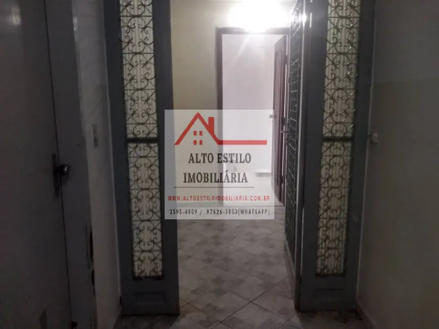 Apartamento com 2 quartos à venda, 75m2 em Quintino Bocaiúva, Rio De Janeiro - RJ - imagem 6 Foto 6 de Apartamento com 2 quartos à venda, 75m2 em Quintino Bocaiúva, Rio De Janeiro - RJ