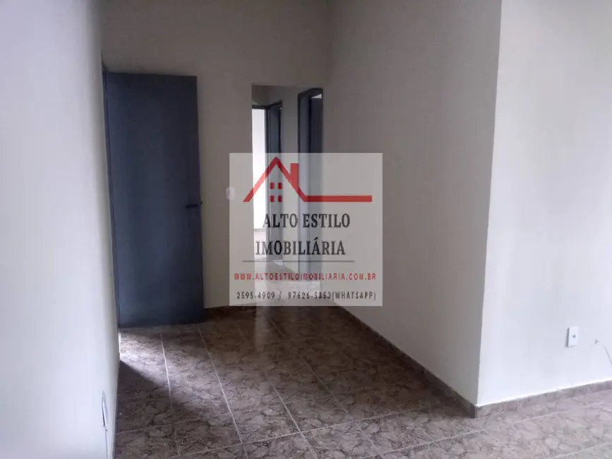 Apartamento com 2 quartos à venda, 75m2 em Quintino Bocaiúva, Rio De Janeiro - RJ - imagem 9 Foto 9 de Apartamento com 2 quartos à venda, 75m2 em Quintino Bocaiúva, Rio De Janeiro - RJ