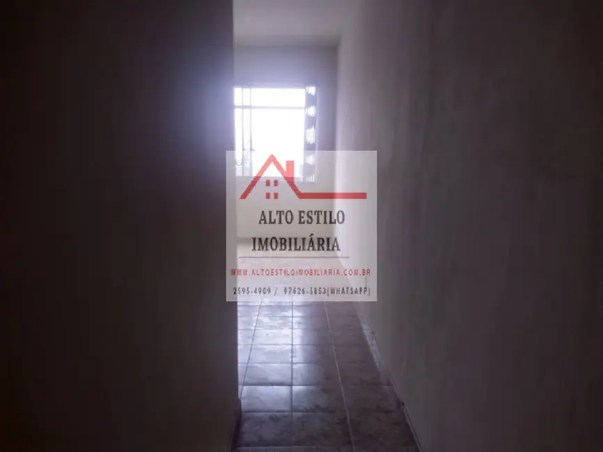 Apartamento com 2 quartos à venda, 75m2 em Quintino Bocaiúva, Rio De Janeiro - RJ - imagem 7 Foto 7 de Apartamento com 2 quartos à venda, 75m2 em Quintino Bocaiúva, Rio De Janeiro - RJ