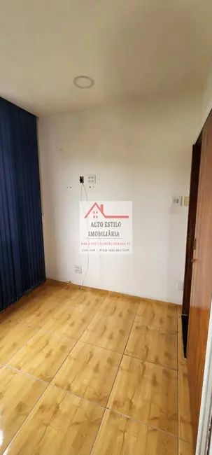 Cobertura com 4 quartos à venda, 59m2 em Campinho, Rio De Janeiro - RJ - imagem 7 Foto 7 de Cobertura com 4 quartos à venda, 59m2 em Campinho, Rio De Janeiro - RJ