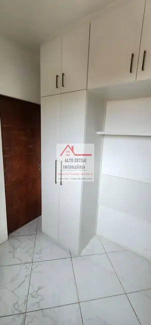 Cobertura com 4 quartos à venda, 59m2 em Campinho, Rio De Janeiro - RJ - imagem 8 Foto 8 de Cobertura com 4 quartos à venda, 59m2 em Campinho, Rio De Janeiro - RJ