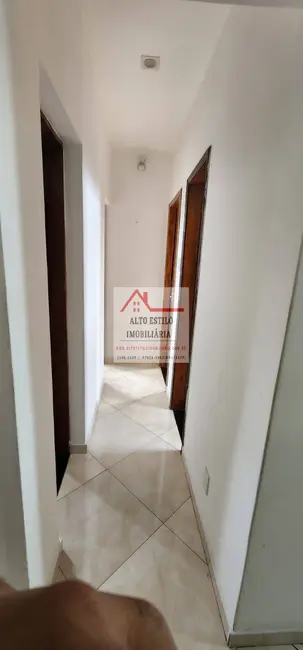 Cobertura com 4 quartos à venda, 59m2 em Campinho, Rio De Janeiro - RJ - imagem 5 Foto 5 de Cobertura com 4 quartos à venda, 59m2 em Campinho, Rio De Janeiro - RJ