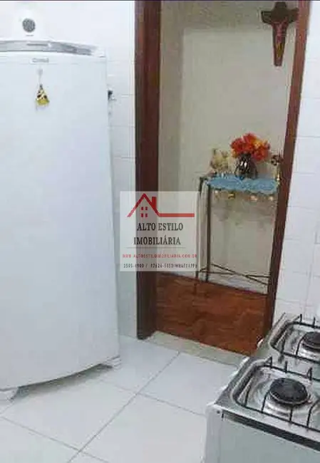 Foto 6 de Apartamento com 2 quartos à venda, 48m2 em Praça Seca, Rio De Janeiro - RJ