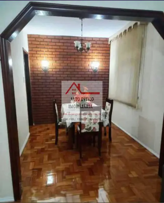 Foto 5 de Apartamento com 2 quartos à venda, 48m2 em Praça Seca, Rio De Janeiro - RJ