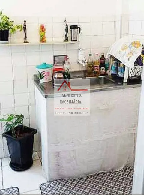 Foto 7 de Apartamento com 2 quartos à venda, 48m2 em Praça Seca, Rio De Janeiro - RJ