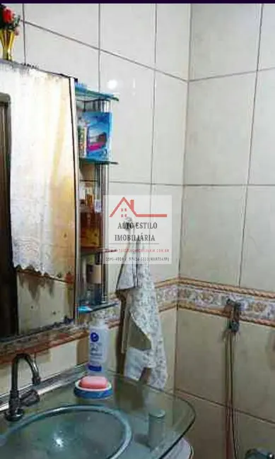 Foto 3 de Apartamento com 2 quartos à venda, 48m2 em Praça Seca, Rio De Janeiro - RJ