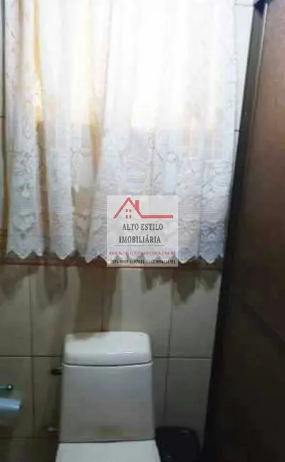 Foto 8 de Apartamento com 2 quartos à venda, 48m2 em Praça Seca, Rio De Janeiro - RJ