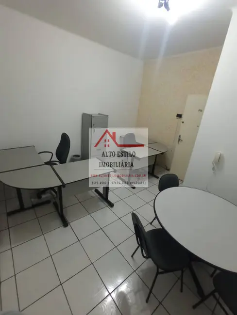 Foto 7 de Sala Comercial à venda, 12m2 em Cascadura, Rio De Janeiro - RJ