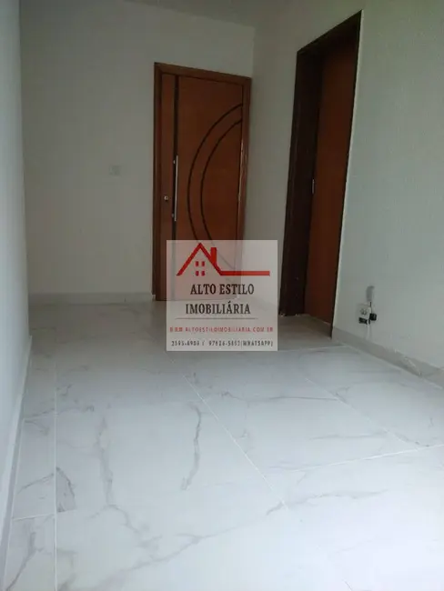 Apartamento com 1 quarto à venda, 60m2 em Quintino Bocaiúva, Rio De Janeiro - RJ - imagem 1 Foto 1 de Apartamento com 1 quarto à venda, 60m2 em Quintino Bocaiúva, Rio De Janeiro - RJ