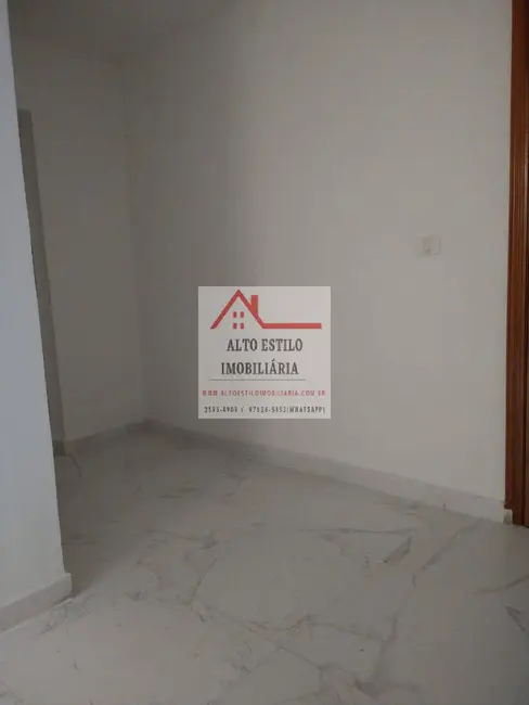 Apartamento com 1 quarto à venda, 60m2 em Quintino Bocaiúva, Rio De Janeiro - RJ - imagem 5 Foto 5 de Apartamento com 1 quarto à venda, 60m2 em Quintino Bocaiúva, Rio De Janeiro - RJ