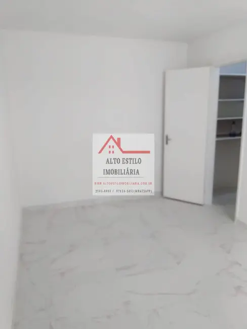 Apartamento com 1 quarto à venda, 60m2 em Quintino Bocaiúva, Rio De Janeiro - RJ - imagem 9 Foto 9 de Apartamento com 1 quarto à venda, 60m2 em Quintino Bocaiúva, Rio De Janeiro - RJ
