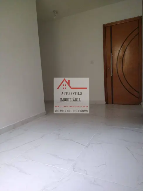 Apartamento com 1 quarto à venda, 60m2 em Quintino Bocaiúva, Rio De Janeiro - RJ - imagem 4 Foto 4 de Apartamento com 1 quarto à venda, 60m2 em Quintino Bocaiúva, Rio De Janeiro - RJ