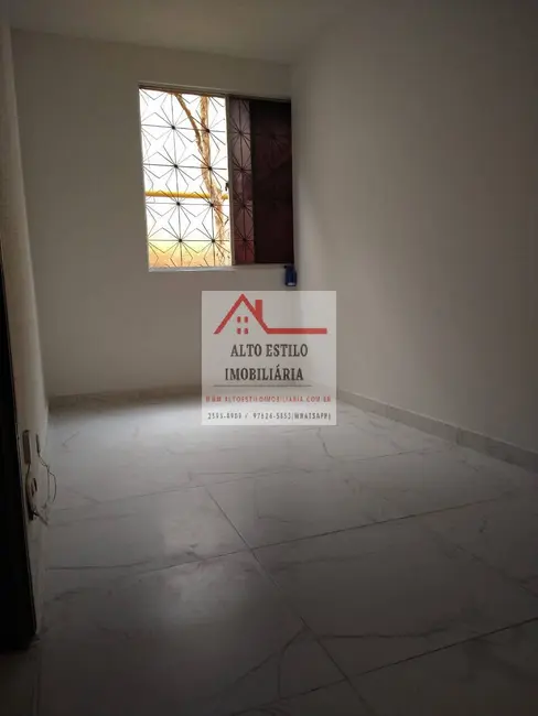 Apartamento com 1 quarto à venda, 60m2 em Quintino Bocaiúva, Rio De Janeiro - RJ - imagem 6 Foto 6 de Apartamento com 1 quarto à venda, 60m2 em Quintino Bocaiúva, Rio De Janeiro - RJ