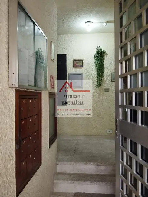 Apartamento com 1 quarto à venda, 34m2 em Quintino Bocaiúva, Rio De Janeiro - RJ - imagem 4 Foto 4 de Apartamento com 1 quarto à venda, 34m2 em Quintino Bocaiúva, Rio De Janeiro - RJ