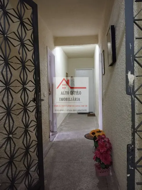 Apartamento com 1 quarto à venda, 34m2 em Quintino Bocaiúva, Rio De Janeiro - RJ - imagem 6 Foto 6 de Apartamento com 1 quarto à venda, 34m2 em Quintino Bocaiúva, Rio De Janeiro - RJ