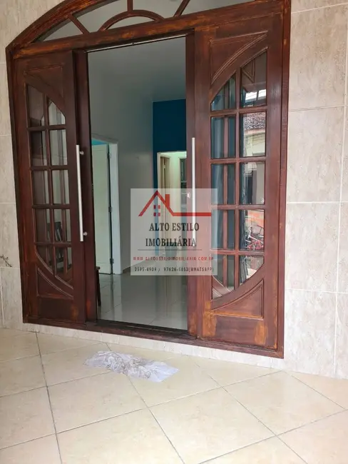 Casa com 2 quartos à venda, 140m2 em Cascadura, Rio De Janeiro - RJ - imagem 3 Foto 3 de Casa com 2 quartos à venda, 140m2 em Cascadura, Rio De Janeiro - RJ