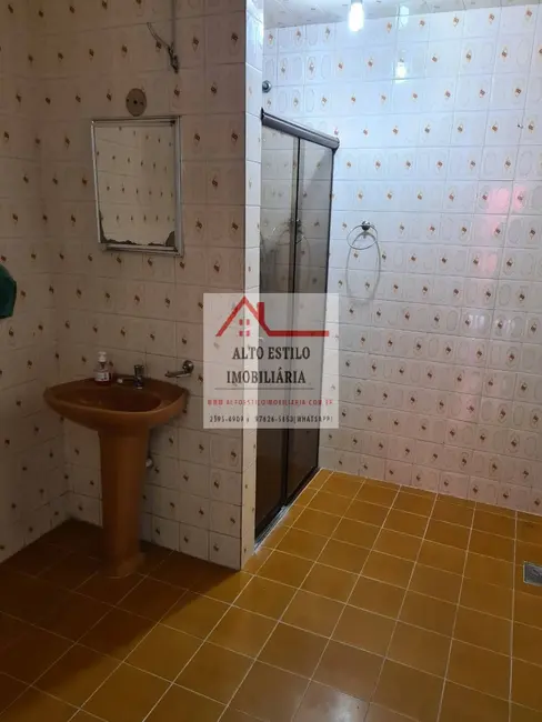 Casa com 2 quartos à venda, 140m2 em Cascadura, Rio De Janeiro - RJ - imagem 6 Foto 6 de Casa com 2 quartos à venda, 140m2 em Cascadura, Rio De Janeiro - RJ