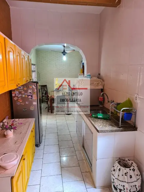 Casa com 2 quartos à venda, 140m2 em Cascadura, Rio De Janeiro - RJ - imagem 8 Foto 8 de Casa com 2 quartos à venda, 140m2 em Cascadura, Rio De Janeiro - RJ