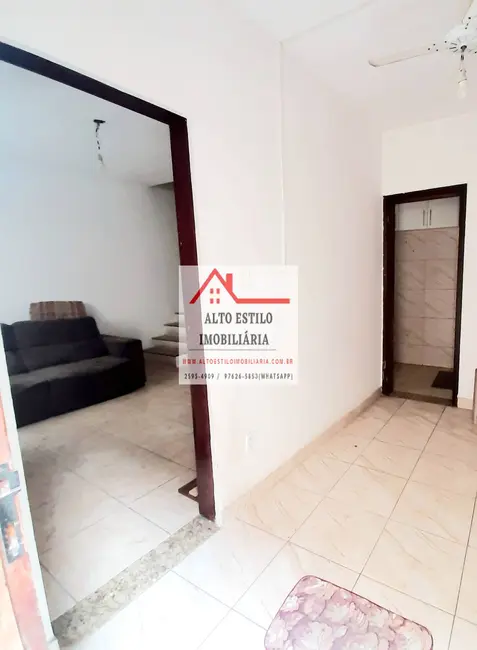 Casa com 2 quartos à venda, 62m2 em Piedade, Rio De Janeiro - RJ - imagem 7 Foto 7 de Casa com 2 quartos à venda, 62m2 em Piedade, Rio De Janeiro - RJ