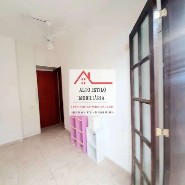 Casa com 2 quartos à venda, 62m2 em Piedade, Rio De Janeiro - RJ - imagem 6 Foto 6 de Casa com 2 quartos à venda, 62m2 em Piedade, Rio De Janeiro - RJ