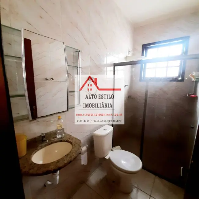 Casa com 2 quartos à venda, 62m2 em Piedade, Rio De Janeiro - RJ - imagem 3 Foto 3 de Casa com 2 quartos à venda, 62m2 em Piedade, Rio De Janeiro - RJ