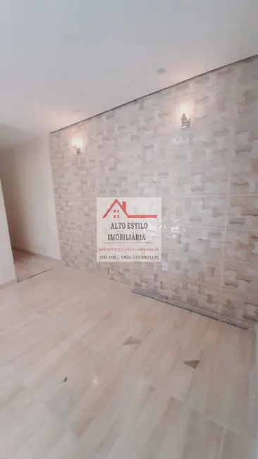 Casa com 2 quartos à venda, 52m2 em Quintino Bocaiúva, Rio De Janeiro - RJ - imagem 4 Foto 4 de Casa com 2 quartos à venda, 52m2 em Quintino Bocaiúva, Rio De Janeiro - RJ