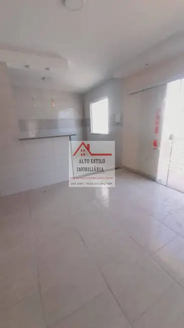 Casa com 2 quartos à venda, 52m2 em Quintino Bocaiúva, Rio De Janeiro - RJ - imagem 6 Foto 6 de Casa com 2 quartos à venda, 52m2 em Quintino Bocaiúva, Rio De Janeiro - RJ