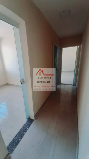Casa com 2 quartos à venda, 52m2 em Quintino Bocaiúva, Rio De Janeiro - RJ - imagem 9 Foto 9 de Casa com 2 quartos à venda, 52m2 em Quintino Bocaiúva, Rio De Janeiro - RJ