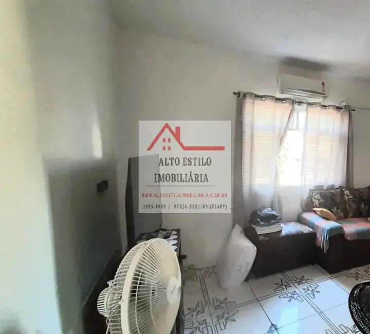 Casa com 2 quartos à venda, 50m2 em Quintino Bocaiúva, Rio De Janeiro - RJ - imagem 3 Foto 3 de Casa com 2 quartos à venda, 50m2 em Quintino Bocaiúva, Rio De Janeiro - RJ