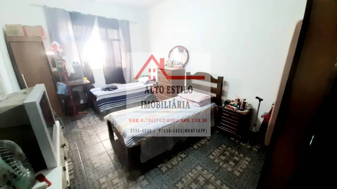 Casa com 2 quartos à venda, 50m2 em Quintino Bocaiúva, Rio De Janeiro - RJ - imagem 6 Foto 6 de Casa com 2 quartos à venda, 50m2 em Quintino Bocaiúva, Rio De Janeiro - RJ