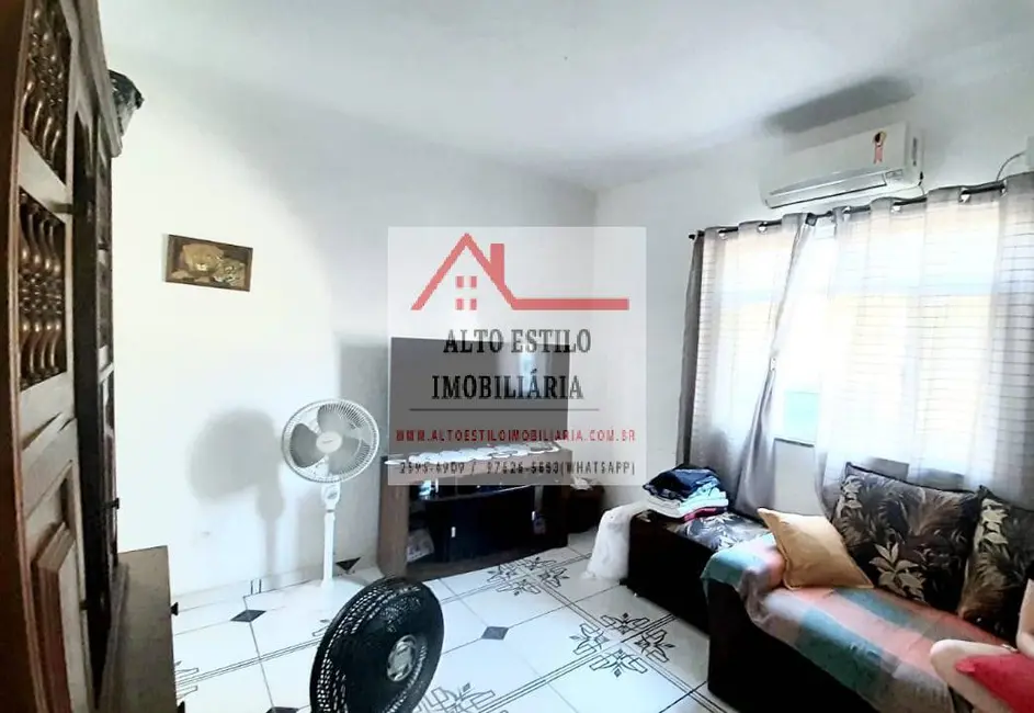 Casa com 2 quartos à venda, 50m2 em Quintino Bocaiúva, Rio De Janeiro - RJ - imagem 4 Foto 4 de Casa com 2 quartos à venda, 50m2 em Quintino Bocaiúva, Rio De Janeiro - RJ