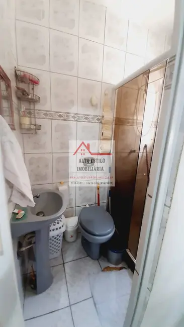 Casa com 2 quartos à venda, 50m2 em Quintino Bocaiúva, Rio De Janeiro - RJ - imagem 8 Foto 8 de Casa com 2 quartos à venda, 50m2 em Quintino Bocaiúva, Rio De Janeiro - RJ