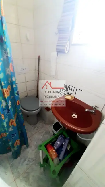Foto 12 de Casa com 2 quartos à venda, 50m2 em Quintino Bocaiúva, Rio De Janeiro - RJ