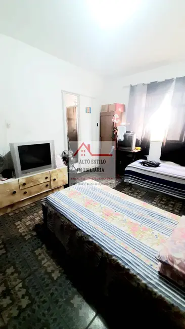 Casa com 2 quartos à venda, 50m2 em Quintino Bocaiúva, Rio De Janeiro - RJ - imagem 5 Foto 5 de Casa com 2 quartos à venda, 50m2 em Quintino Bocaiúva, Rio De Janeiro - RJ