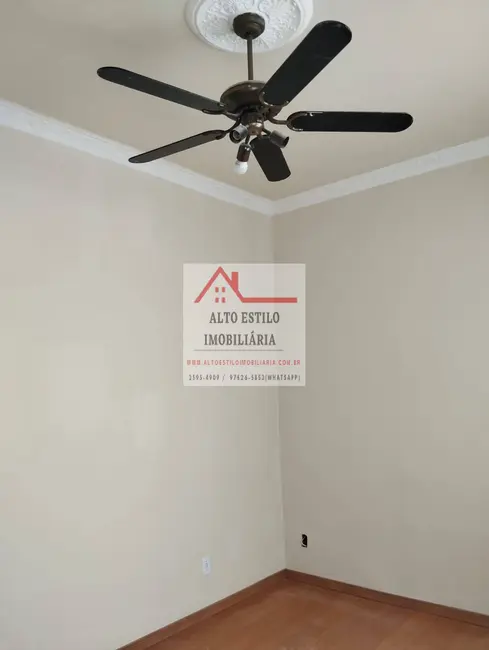 Casa com 3 quartos à venda, 110m2 em Quintino Bocaiúva, Rio De Janeiro - RJ - imagem 6 Foto 6 de Casa com 3 quartos à venda, 110m2 em Quintino Bocaiúva, Rio De Janeiro - RJ