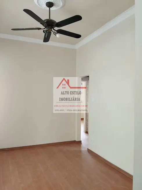 Casa com 3 quartos à venda, 110m2 em Quintino Bocaiúva, Rio De Janeiro - RJ - imagem 7 Foto 7 de Casa com 3 quartos à venda, 110m2 em Quintino Bocaiúva, Rio De Janeiro - RJ