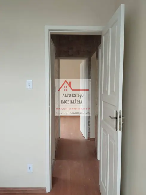 Casa com 3 quartos à venda, 110m2 em Quintino Bocaiúva, Rio De Janeiro - RJ - imagem 9 Foto 9 de Casa com 3 quartos à venda, 110m2 em Quintino Bocaiúva, Rio De Janeiro - RJ