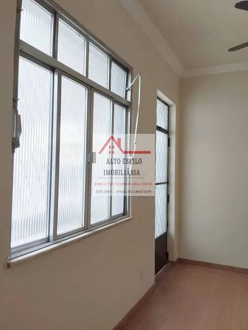 Casa com 3 quartos à venda, 110m2 em Quintino Bocaiúva, Rio De Janeiro - RJ - imagem 5 Foto 5 de Casa com 3 quartos à venda, 110m2 em Quintino Bocaiúva, Rio De Janeiro - RJ