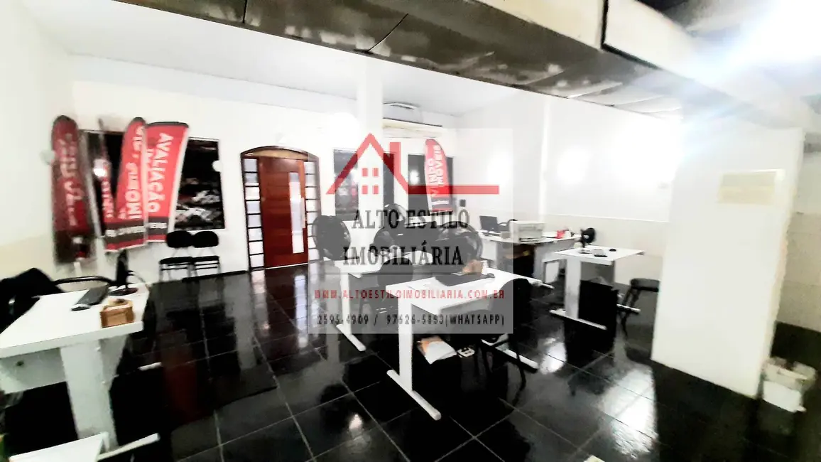 Foto 7 de Loja para alugar, 100m2 em Piedade, Rio De Janeiro - RJ