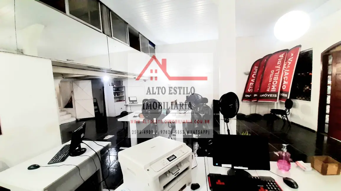 Foto 5 de Loja para alugar, 100m2 em Piedade, Rio De Janeiro - RJ