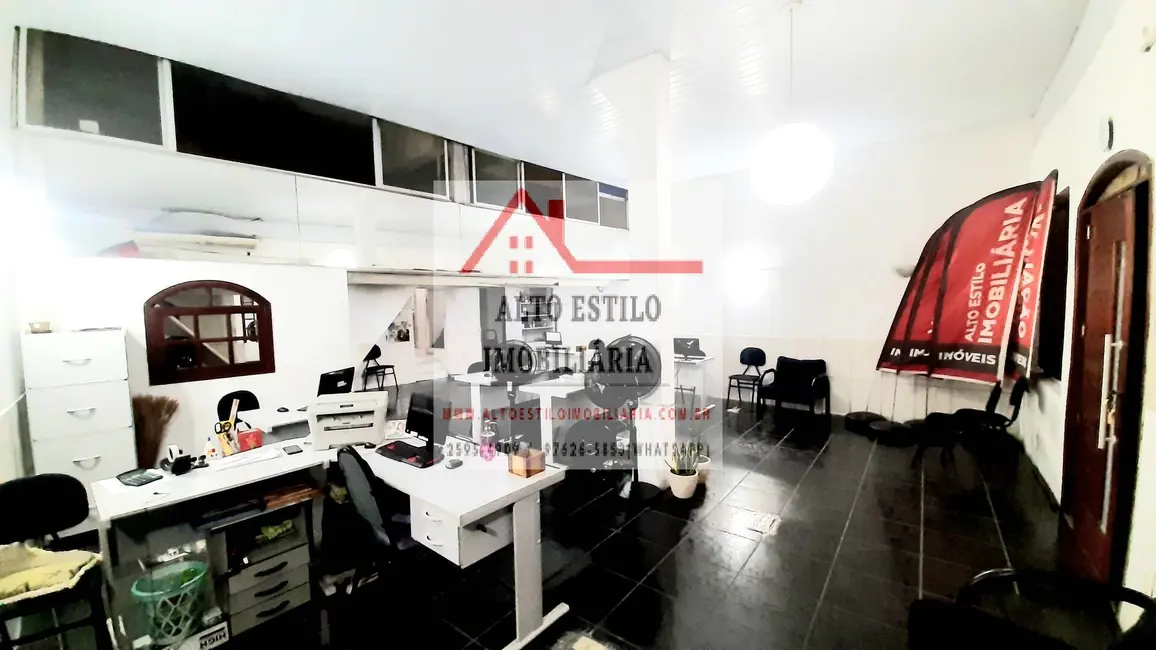 Foto 4 de Loja para alugar, 100m2 em Piedade, Rio De Janeiro - RJ