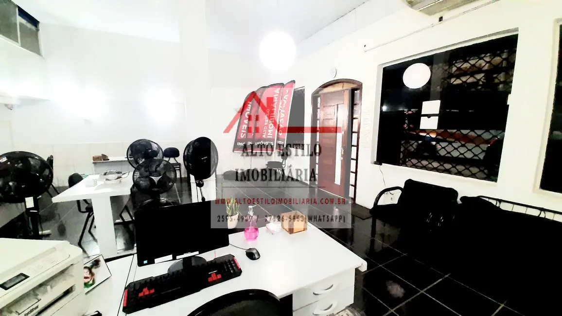 Foto 3 de Loja para alugar, 100m2 em Piedade, Rio De Janeiro - RJ