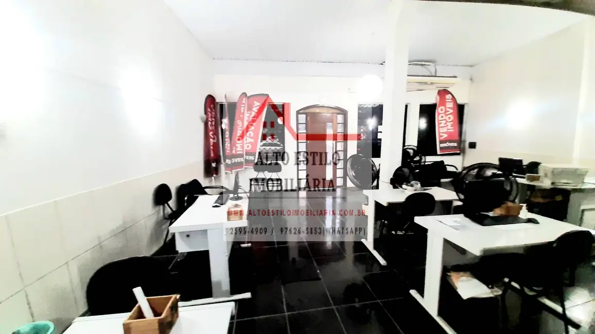 Foto 6 de Loja para alugar, 100m2 em Piedade, Rio De Janeiro - RJ