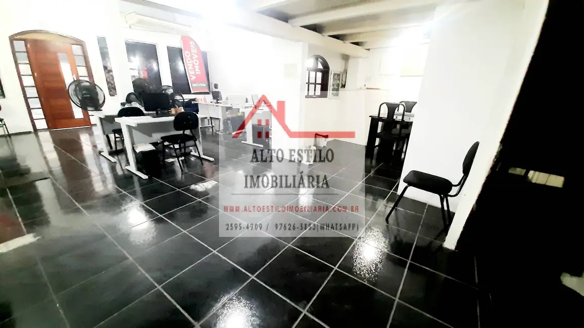 Foto 8 de Loja para alugar, 100m2 em Piedade, Rio De Janeiro - RJ