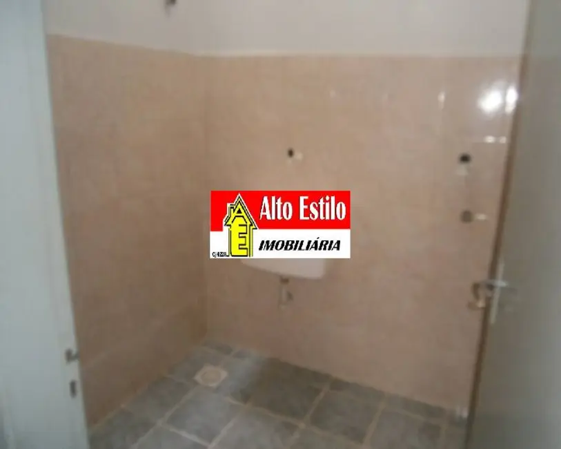 Foto 15 de Casa com 2 quartos para alugar, 58m2 em Piedade, Rio De Janeiro - RJ