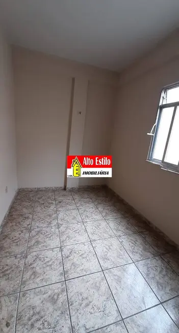 Foto 9 de Casa com 2 quartos para alugar, 58m2 em Piedade, Rio De Janeiro - RJ