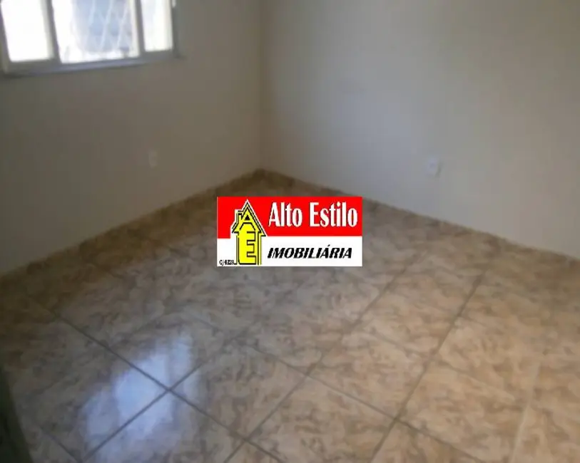 Foto 8 de Casa com 2 quartos para alugar, 58m2 em Piedade, Rio De Janeiro - RJ