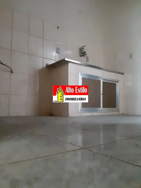 Foto 19 de Casa com 2 quartos para alugar, 58m2 em Piedade, Rio De Janeiro - RJ