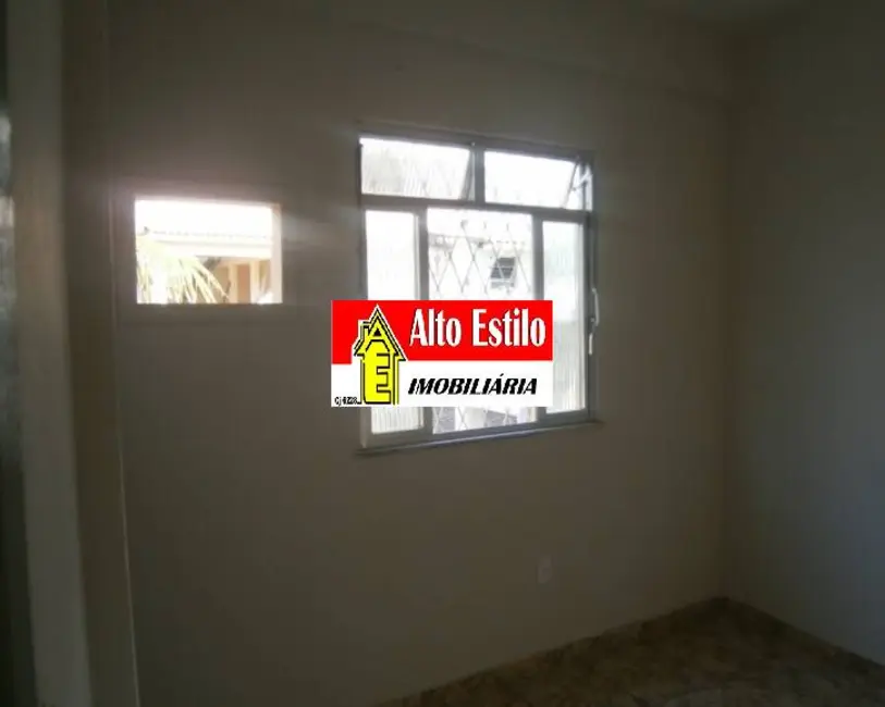 Foto 7 de Casa com 2 quartos para alugar, 58m2 em Piedade, Rio De Janeiro - RJ
